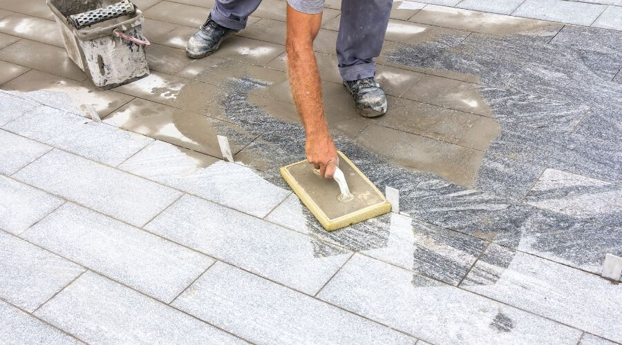 Expert top industrial roofings services in Wellton, AZ